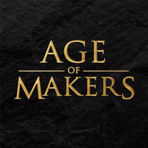 Age Of Makers