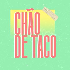 Chão de Taco