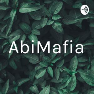 AbiMafia