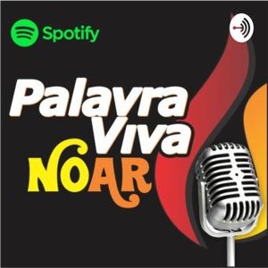 Palavra Viva no Ar