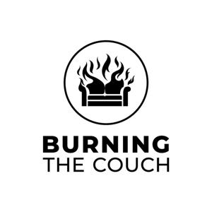 Burning the Couch