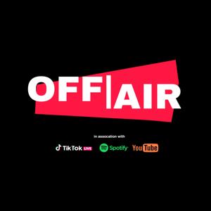 OFFAIR