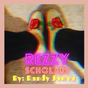 Rezzy Scholars