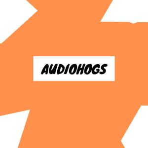 AudioHogs