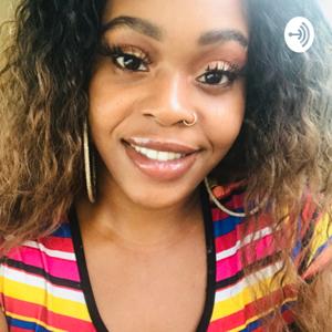 Imani’s Podcast