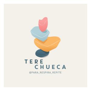 Medita con Tere Chueca