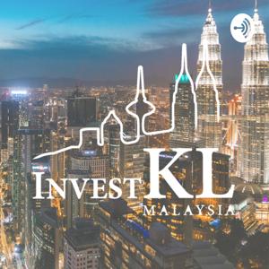 InvestKL Conversations