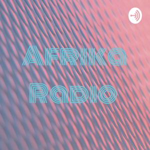 Afrika Radio