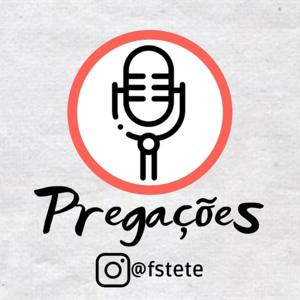 Pregações da Tetê (@fstete)