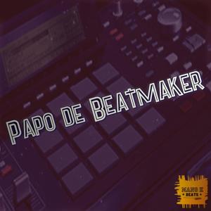 Papo de Beatmaker