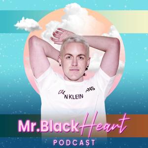 Mr. Black Heart