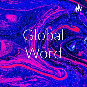 Global Word