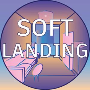 Soft Landing