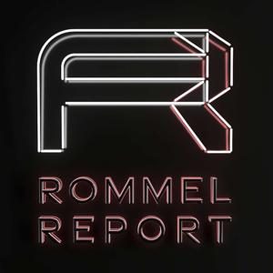 Rommel Report