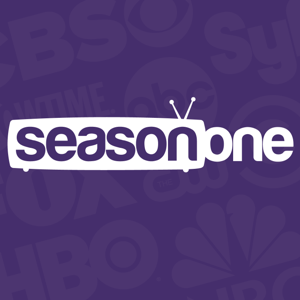 SeasonOne by SeasonOne