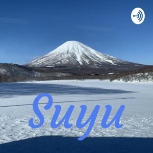 Suyu