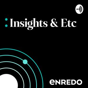 Insights & Etc
