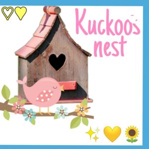 Kuckoo's Nest