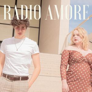 Radio Amore