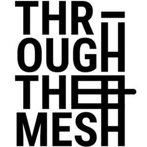 Through the Mesh Podcast