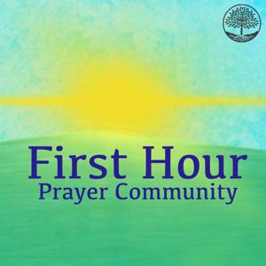 First Hour Prayer Community