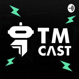 TMCast