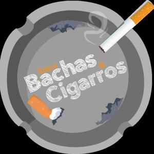 Entre Bachas y Cigarros