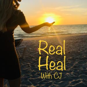 Real Heal