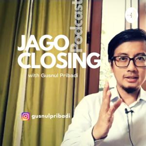 Jago Closing