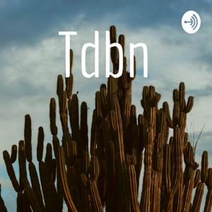 Tdbn