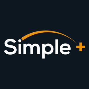 SimplePlus Connect