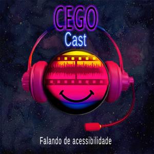 Cego Cast