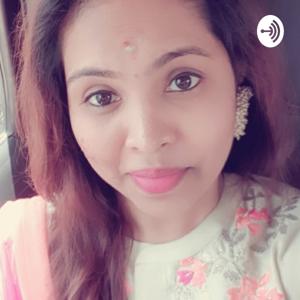 Mohana's Talk
