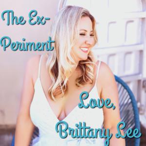 The Ex-Periment - Love Brittany Lee