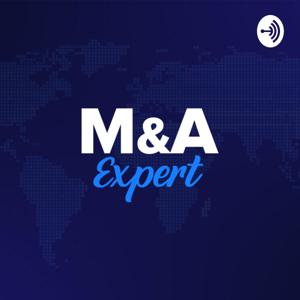 M&A Expert