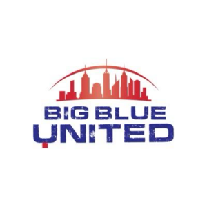 Big Blue United Podcast