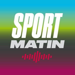 Sport matin ‐ RTS Première