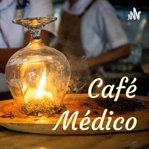 Café Médico