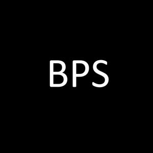 Brady's Podcast