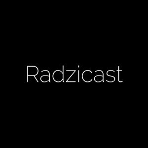 Radzicast