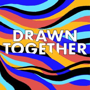 Drawn Together