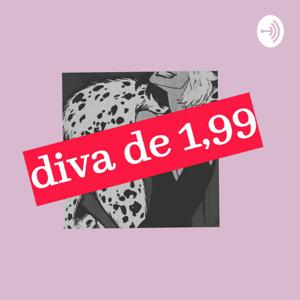 Diva De 1,99