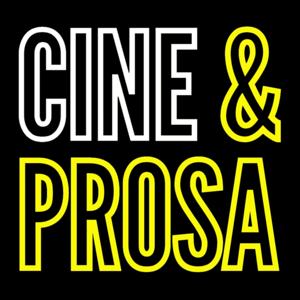 Cine & Prosa