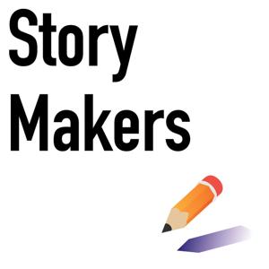 Story Makers