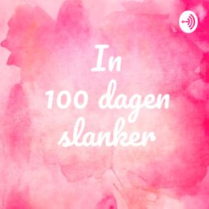 In 100 dagen slanker