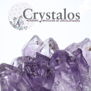 Podcast Cristalino By Crystalos