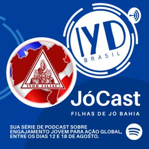 JóCast