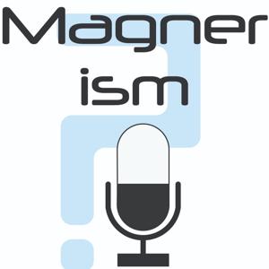 Magnerism