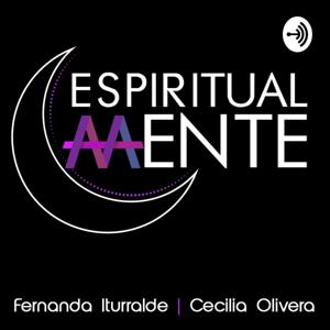 EspiritualMENTE