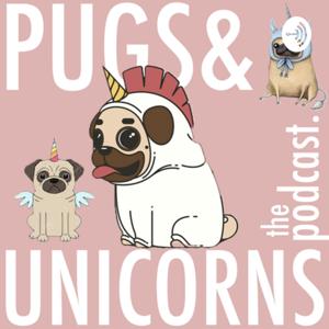 Pugs & Unicorns